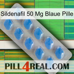 Sildenafil 50 Mg Blue Pill 22